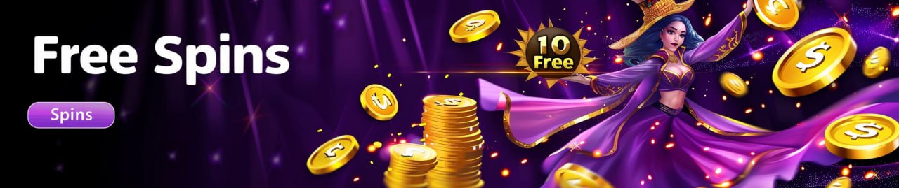 surobet ဘင်ဂို APP Wave Money KBZPay ငွေသွင်းငွေထုတ် မြန်မာကစားသမား