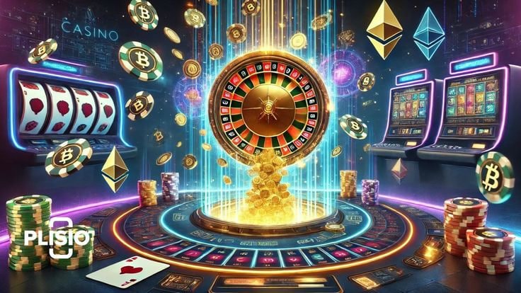surobet Sportsbook ကစားနည်း Bet Slip ငွေသွင်းထုတ် Wave Money KBZPay