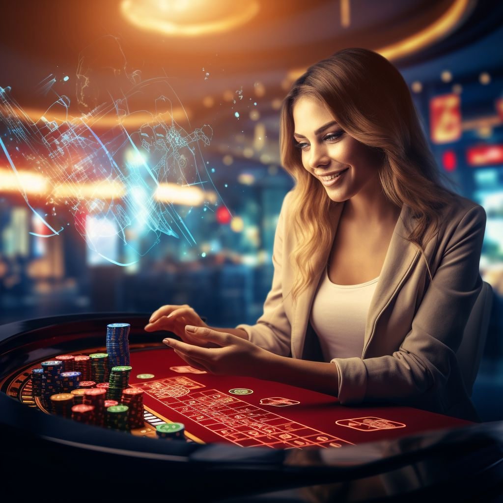 surobet Live Dealer ဒိုင်လူကြီး ကတ်ဂိမ်း real-time