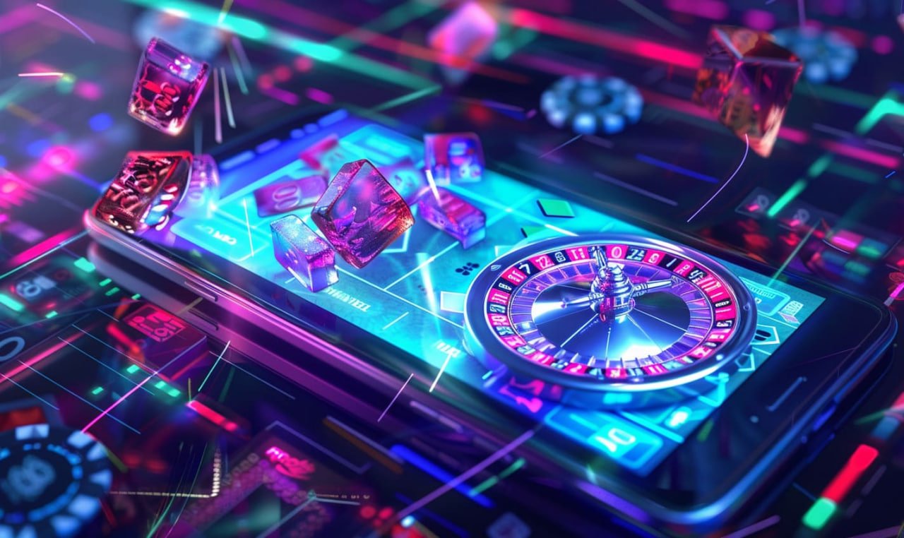 surobet VIP Sportsbook Myanmar National League Esports လောင်းကစား