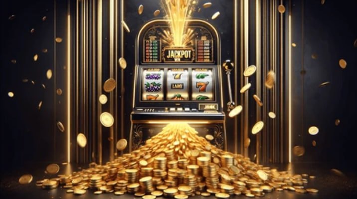 surobet ငွေသွင်းနည်း Wave Money KBZPay AYA Pay အဆင့်ဆင့် Myanmar