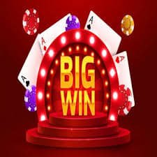surobet Baccarat Live Casino ကတ်ဂိမ်း ဒိုင်လူကြီး