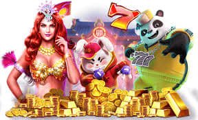 surobet Esports Live Betting