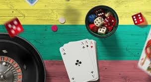 surobet Slots PG Soft Pragmatic Play Jackpot Free Spin MMK မြန်မာ