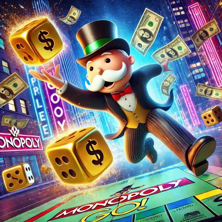 surobet ပလက်ဖောင်း Live Casino Slots MNL ဘောလုံး MMK ကျပ်ငွေ မြန်မာ