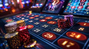 surobet Live Casino Baccarat Roulette Dragon Tiger MMK ကျပ်ငွေ ကစားပုံ