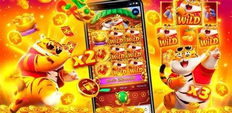 surobet VIP ဘင်ဂိုကစားသမားများ Cashback Bonus ထူးခြားသောဝန်ဆောင်မှု