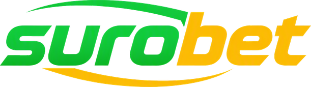 surobet